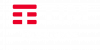 Progetto-senza-titolo-1.png